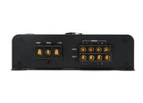 Bridge DK 75.4 4-Channel Amplifier