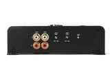 Bridge DK 75.4 4-Channel Amplifier