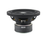 STEG S8 SUBWOOFER