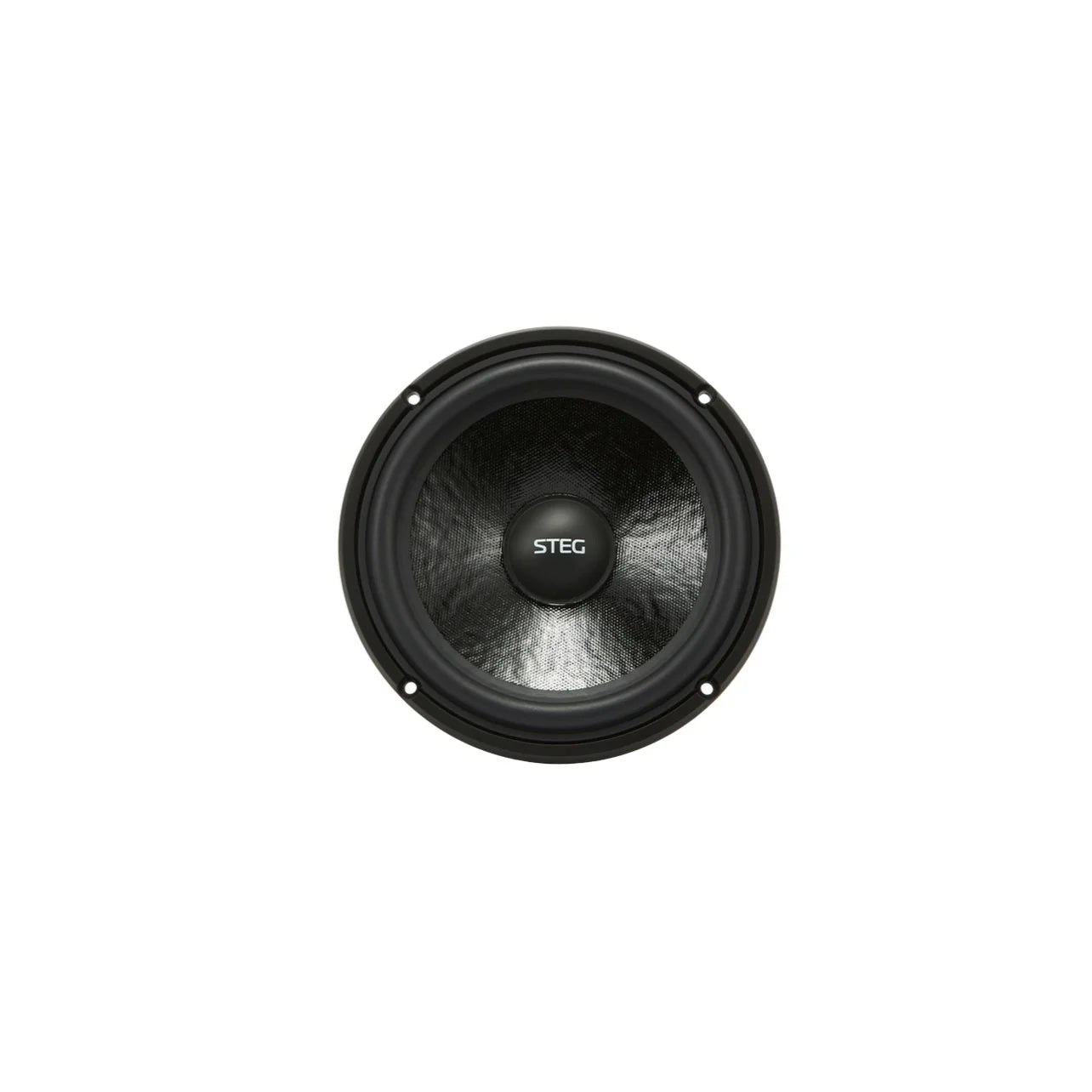 STEG MZ650C – Alberts Car Stereo