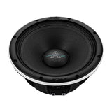 Apocalypse AP-M67AN | 6.5" NEO Mid-Range Speakers (Pair)