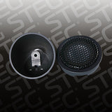 STEG SG650C 6.5″ 2-WAY SPEAKER SYSTEM