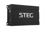 STEG STD202D - Contact us for Stock Availability