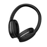 Baseus D02 Pro Wireless Bluetooth Headphones