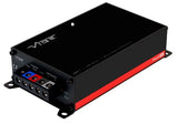 Vibe POWERBOX 65.4M-V7 - 4 Channel Amplifier 800W