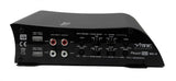 Vibe POWERBOX 60.4-V9 - 4 Channel Class AB Amplifier 640W