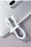 Mcdodo Type-C  iPhone usb Cable