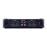 Avatar ABR-460.4 Amplifier